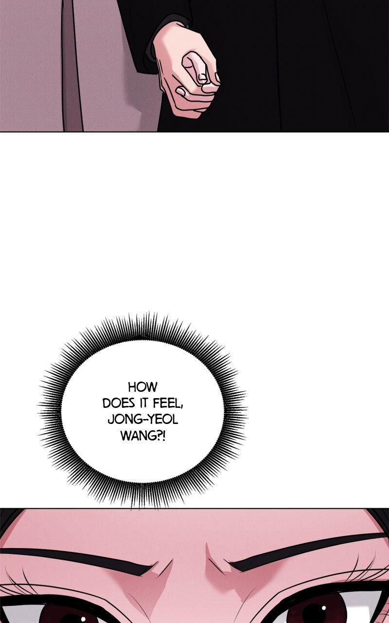 Date or Die Chap 31 - Next Chap 32