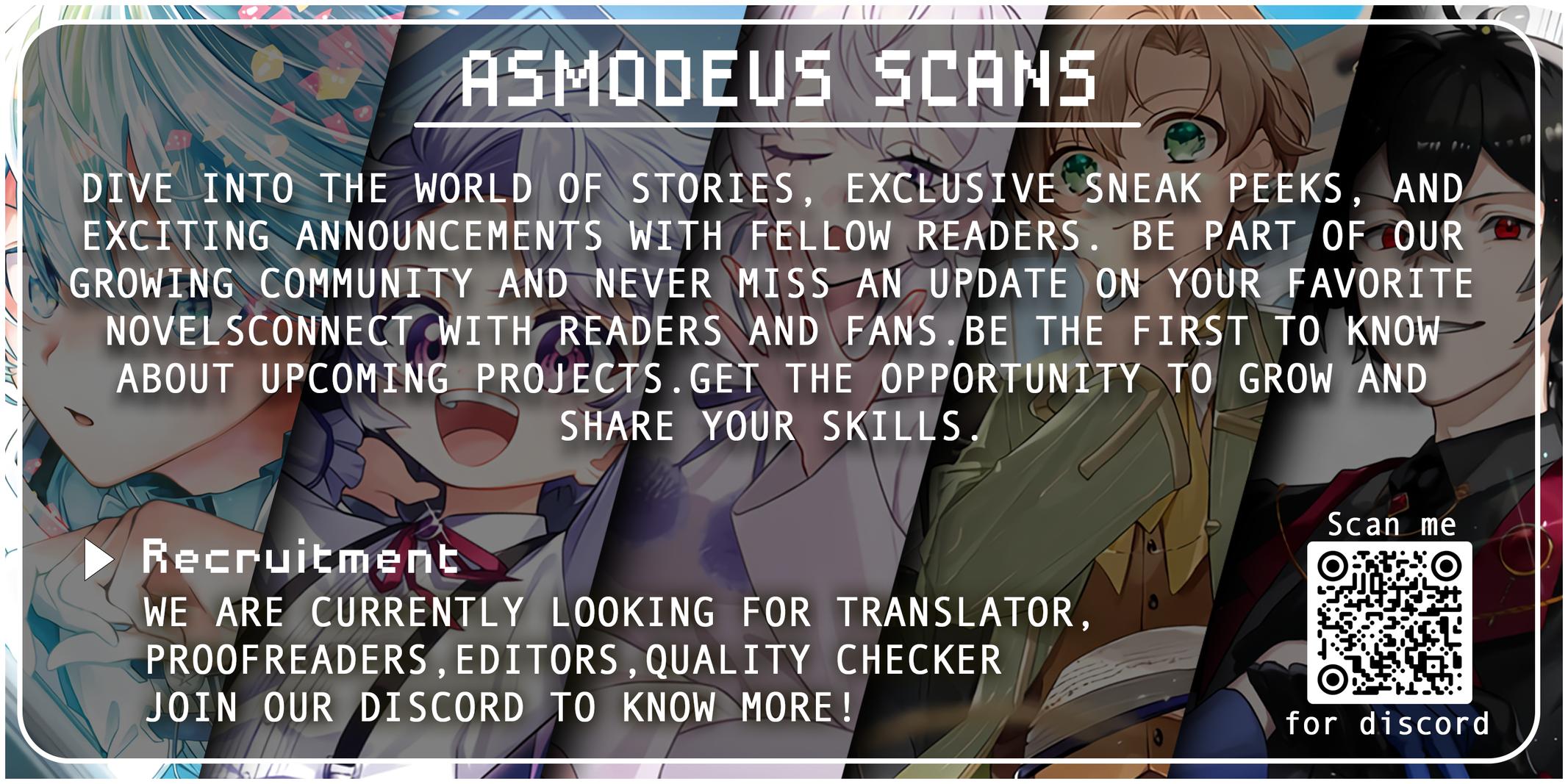 Akumade Taida na Akuyaku Kizoku @comic Chap 7 - Next Chap 8