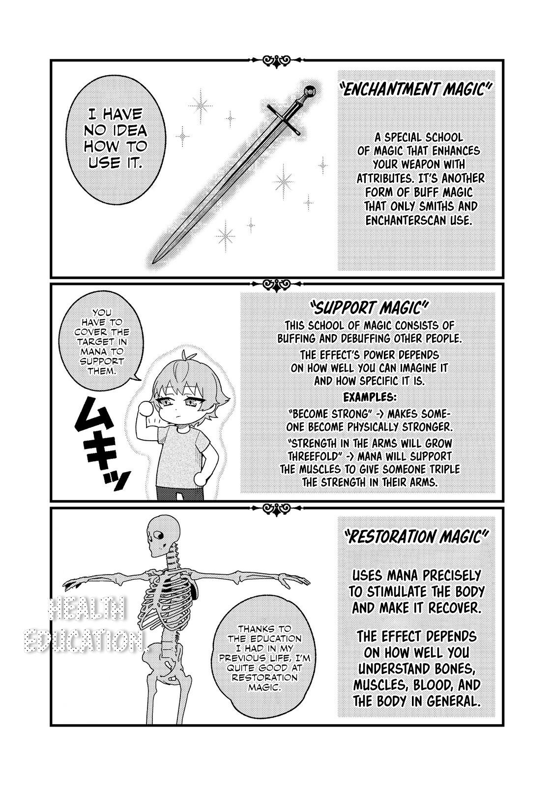 Akumade Taida na Akuyaku Kizoku @comic Chap 1 - Next Chap 2