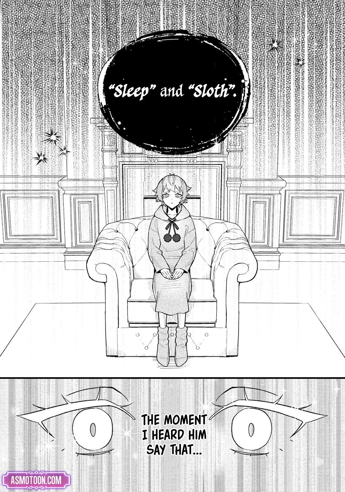 Akumade Taida na Akuyaku Kizoku @comic Chap 2 - Next Chap 3