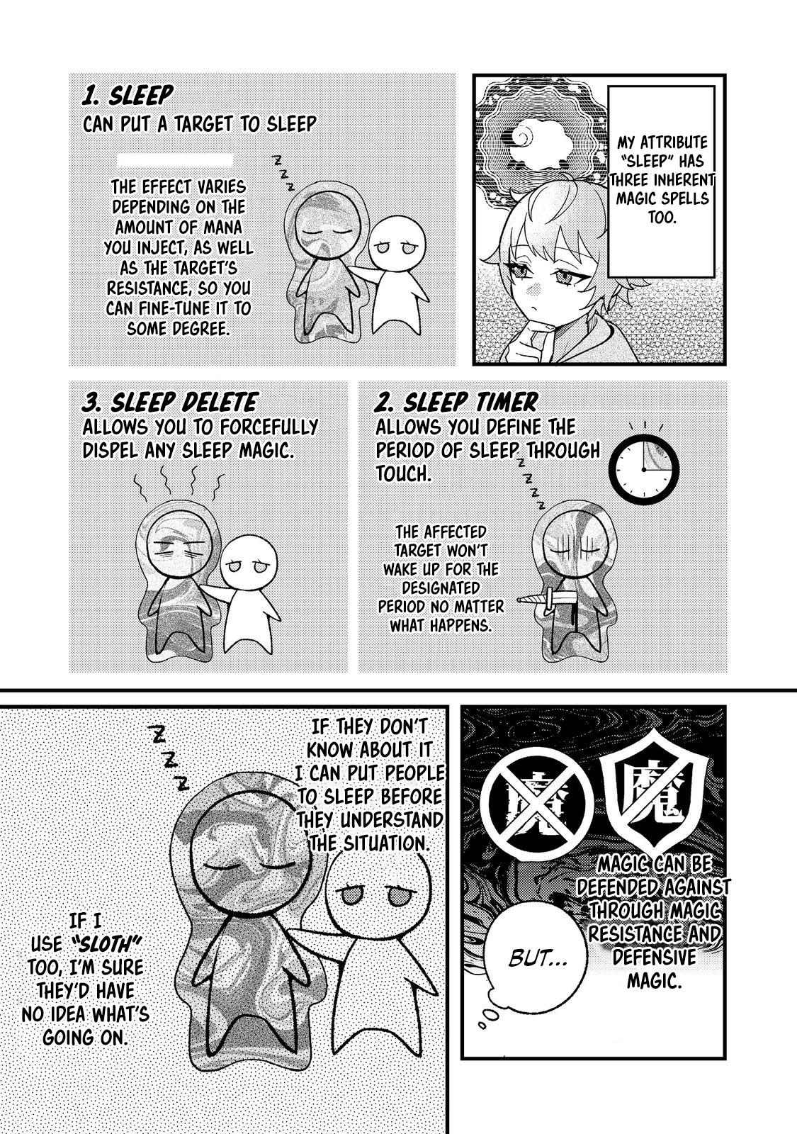 Akumade Taida na Akuyaku Kizoku @comic Chap 2 - Next Chap 3