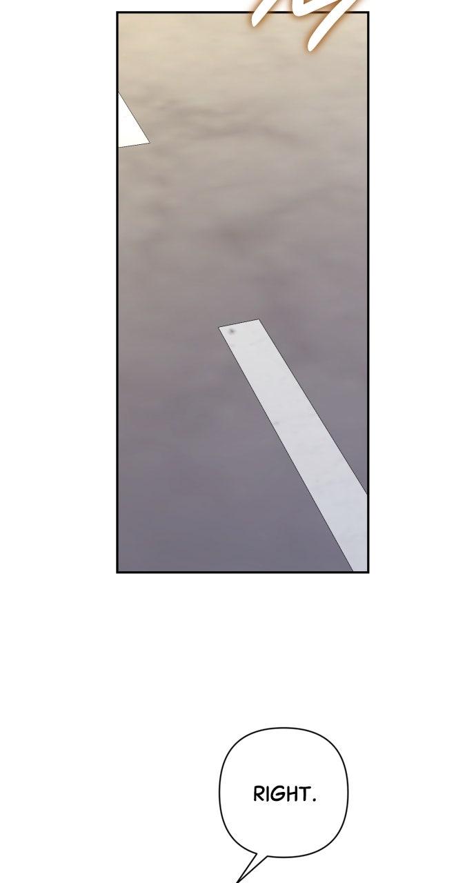 Not the First Time Chap 7 - Next Chap 8