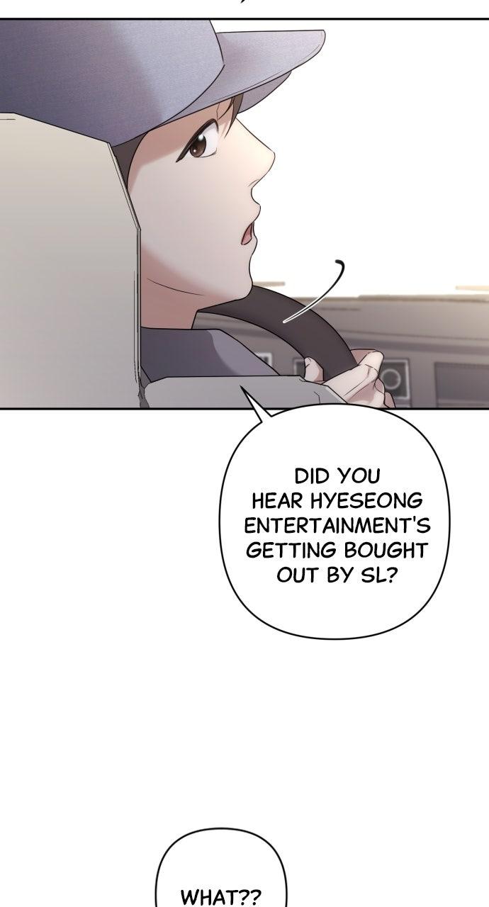 Not the First Time Chap 7 - Next Chap 8