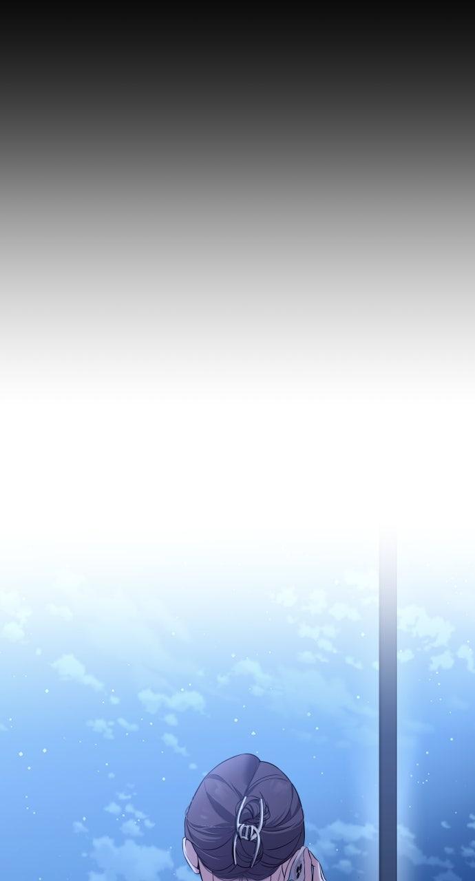 Not the First Time Chap 7 - Next Chap 8