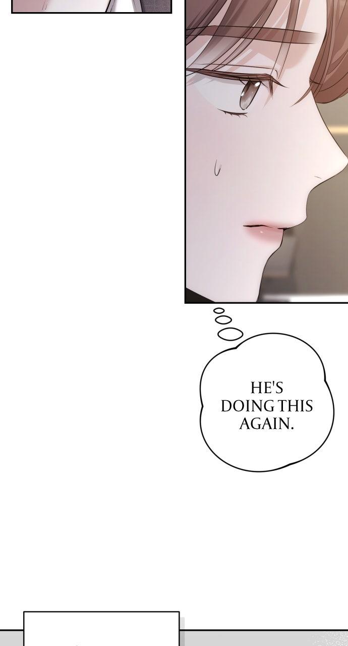 Not the First Time Chap 7 - Next Chap 8