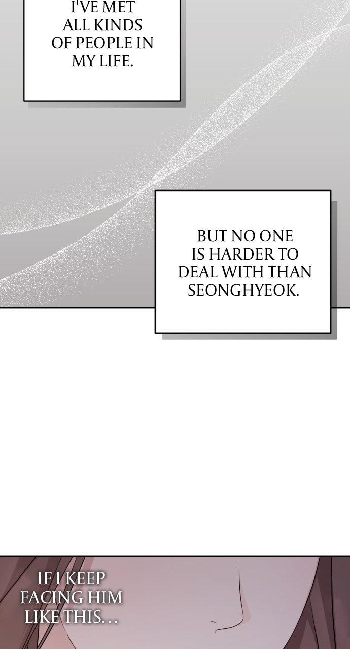 Not the First Time Chap 7 - Next Chap 8