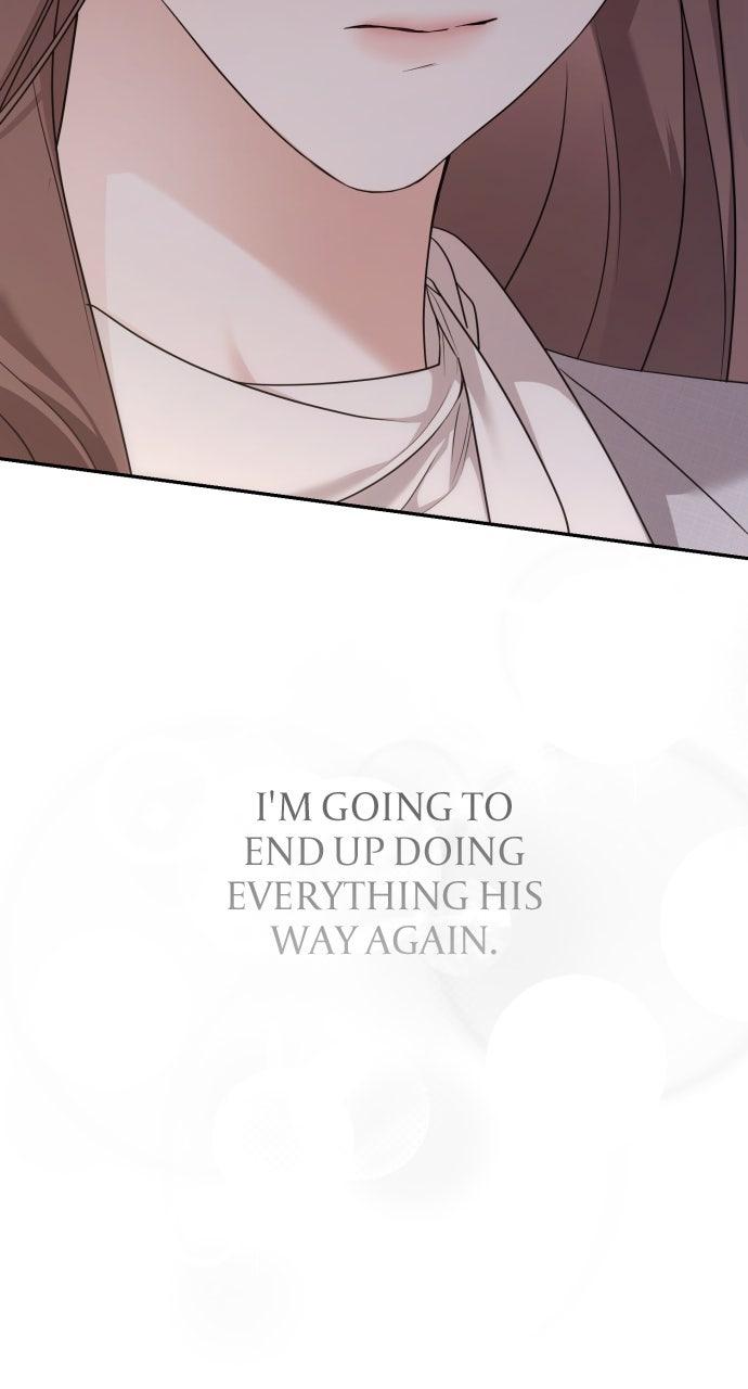 Not the First Time Chap 7 - Next Chap 8