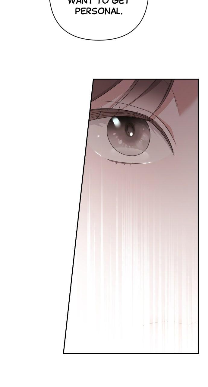 Not the First Time Chap 7 - Next Chap 8