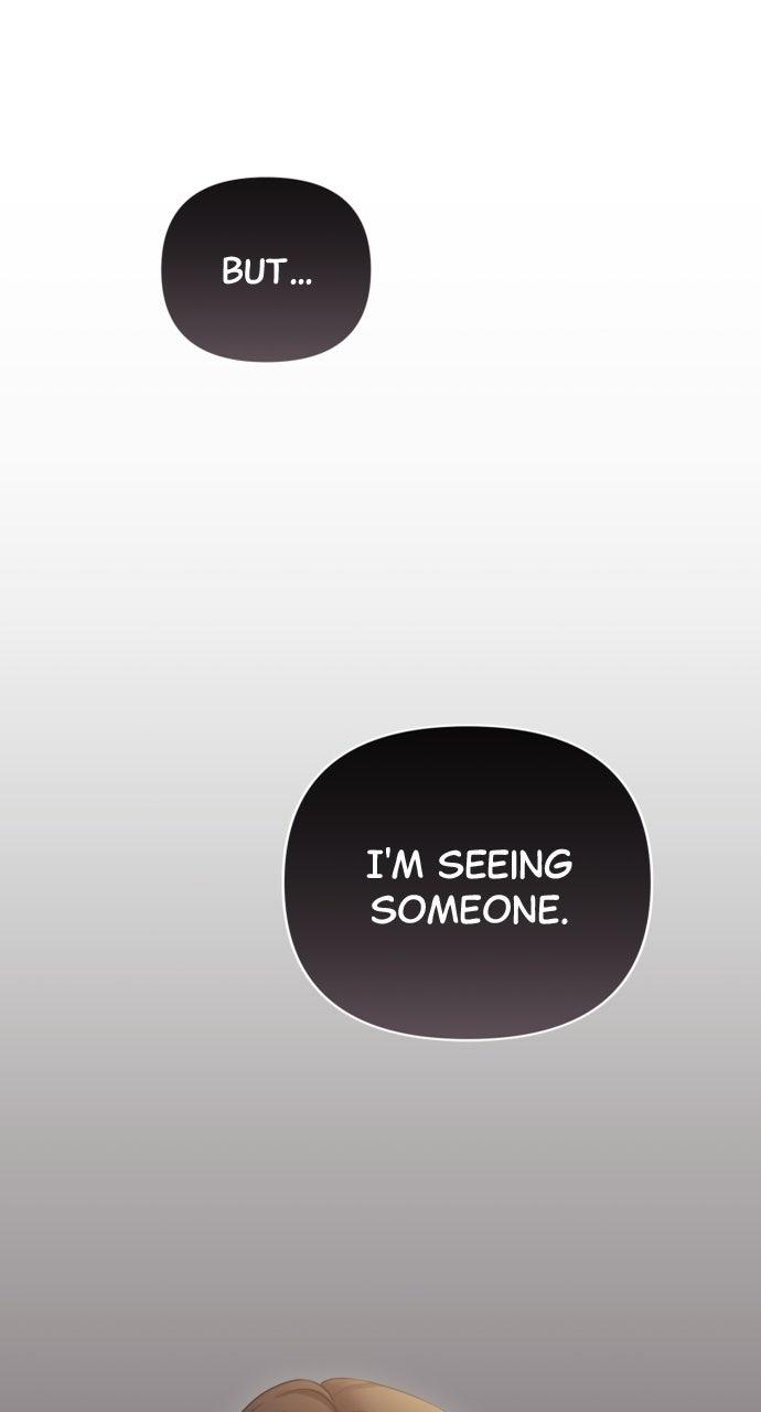 Not the First Time Chap 7 - Next Chap 8