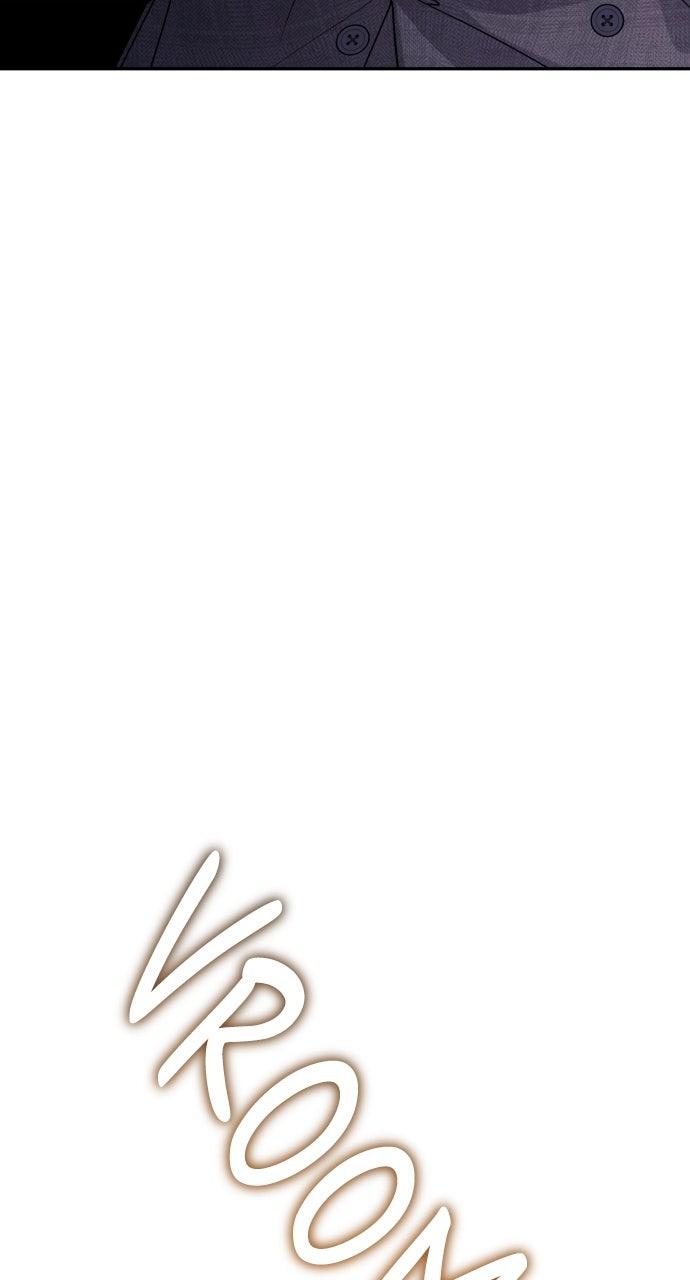 Not the First Time Chap 7 - Next Chap 8