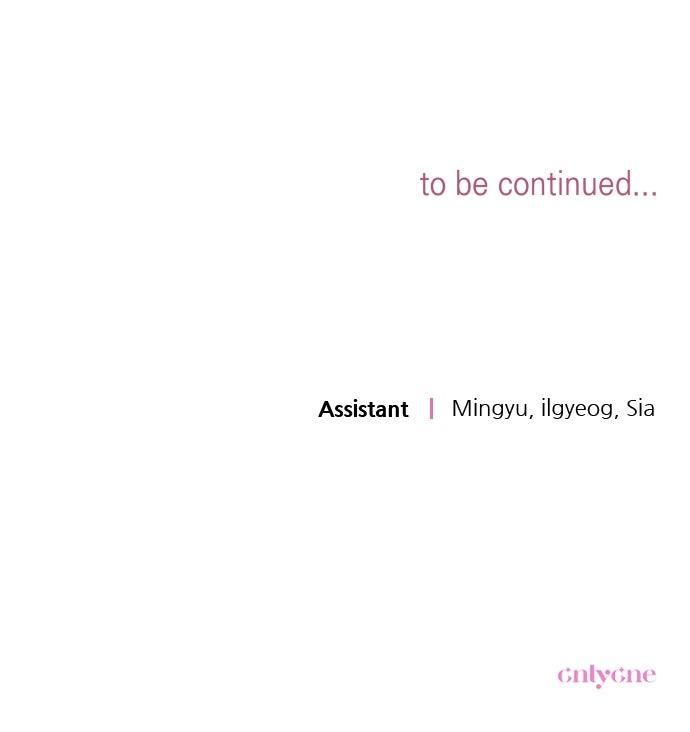 Not the First Time Chap 7 - Next Chap 8