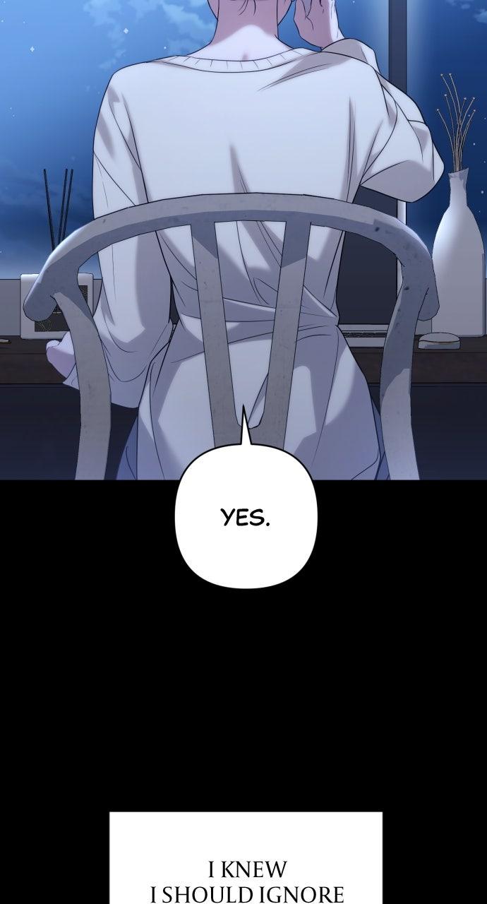 Not the First Time Chap 7 - Next Chap 8