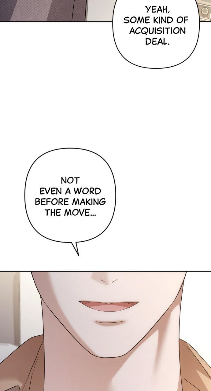 Not the First Time Chap 7 - Next Chap 8