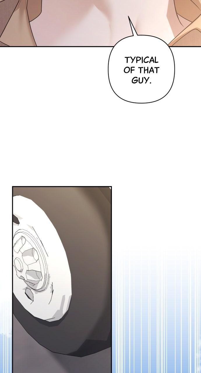 Not the First Time Chap 7 - Next Chap 8