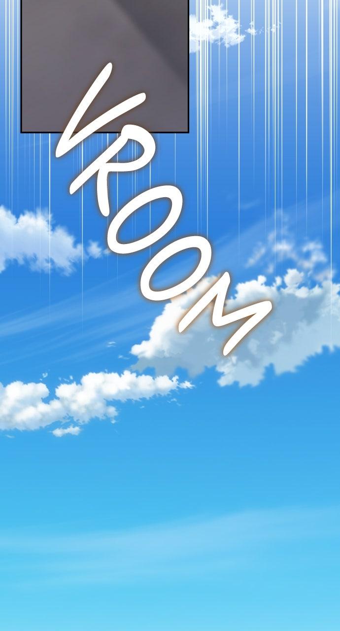 Not the First Time Chap 7 - Next Chap 8