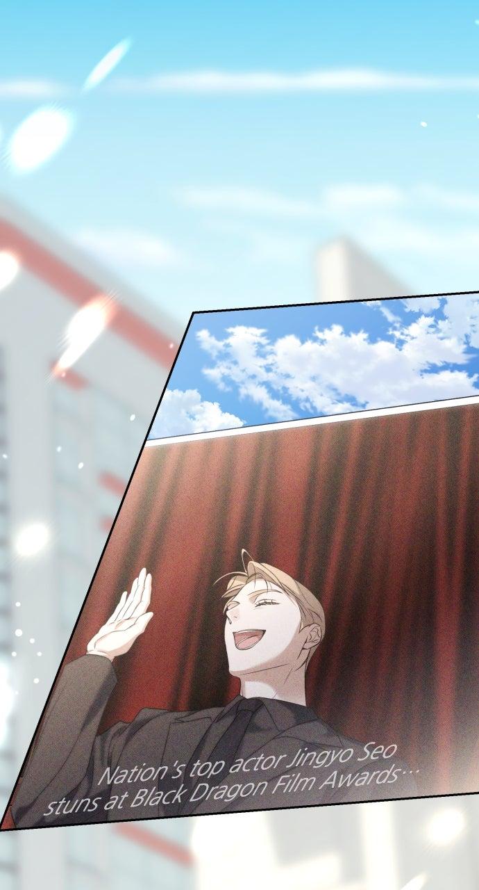 Not the First Time Chap 7 - Next Chap 8