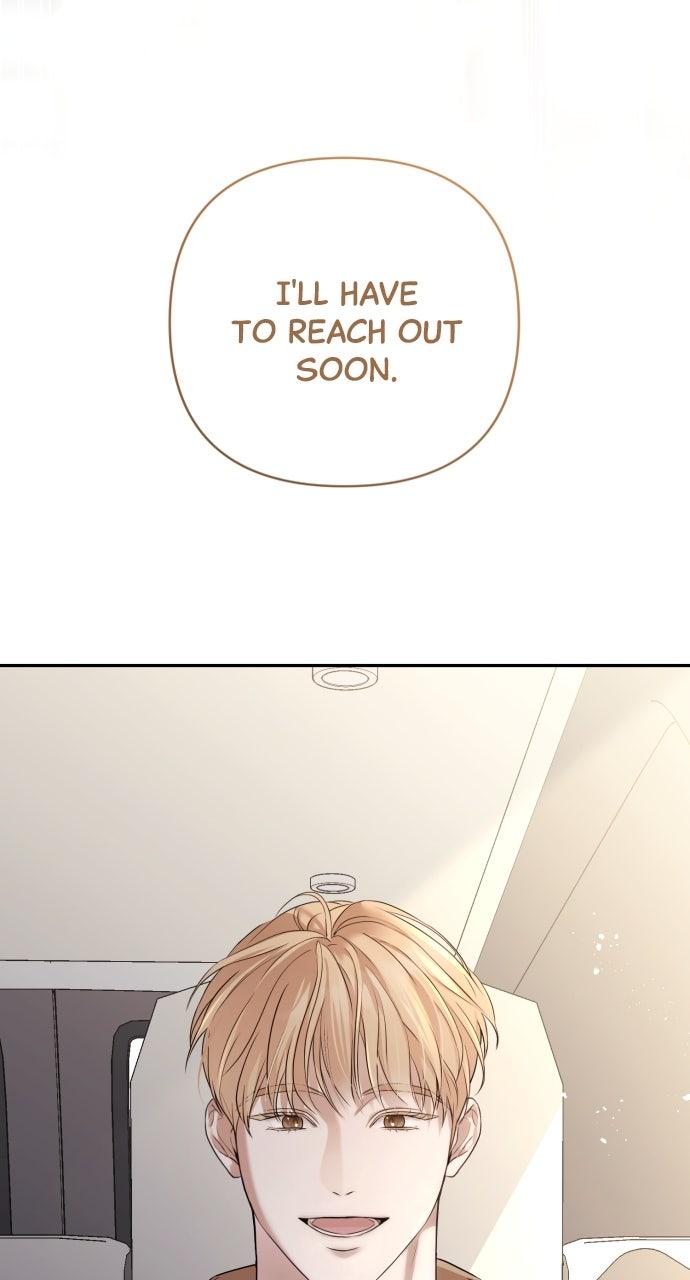 Not the First Time Chap 7 - Next Chap 8