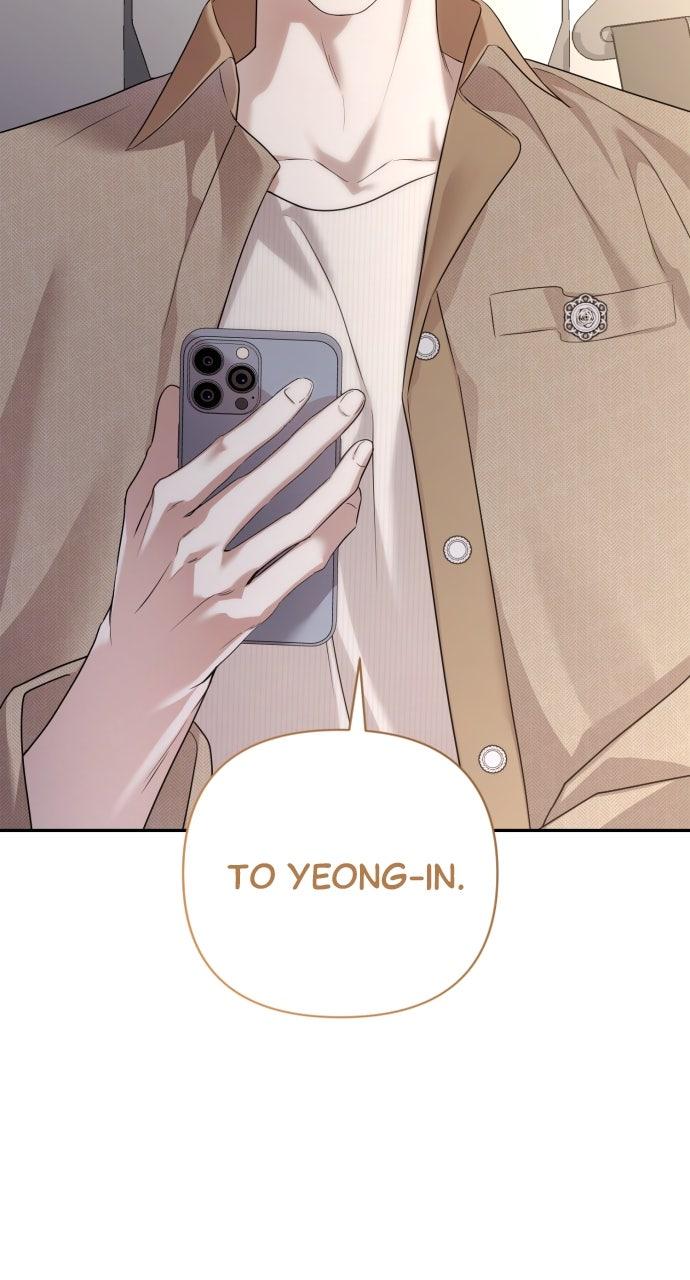 Not the First Time Chap 7 - Next Chap 8