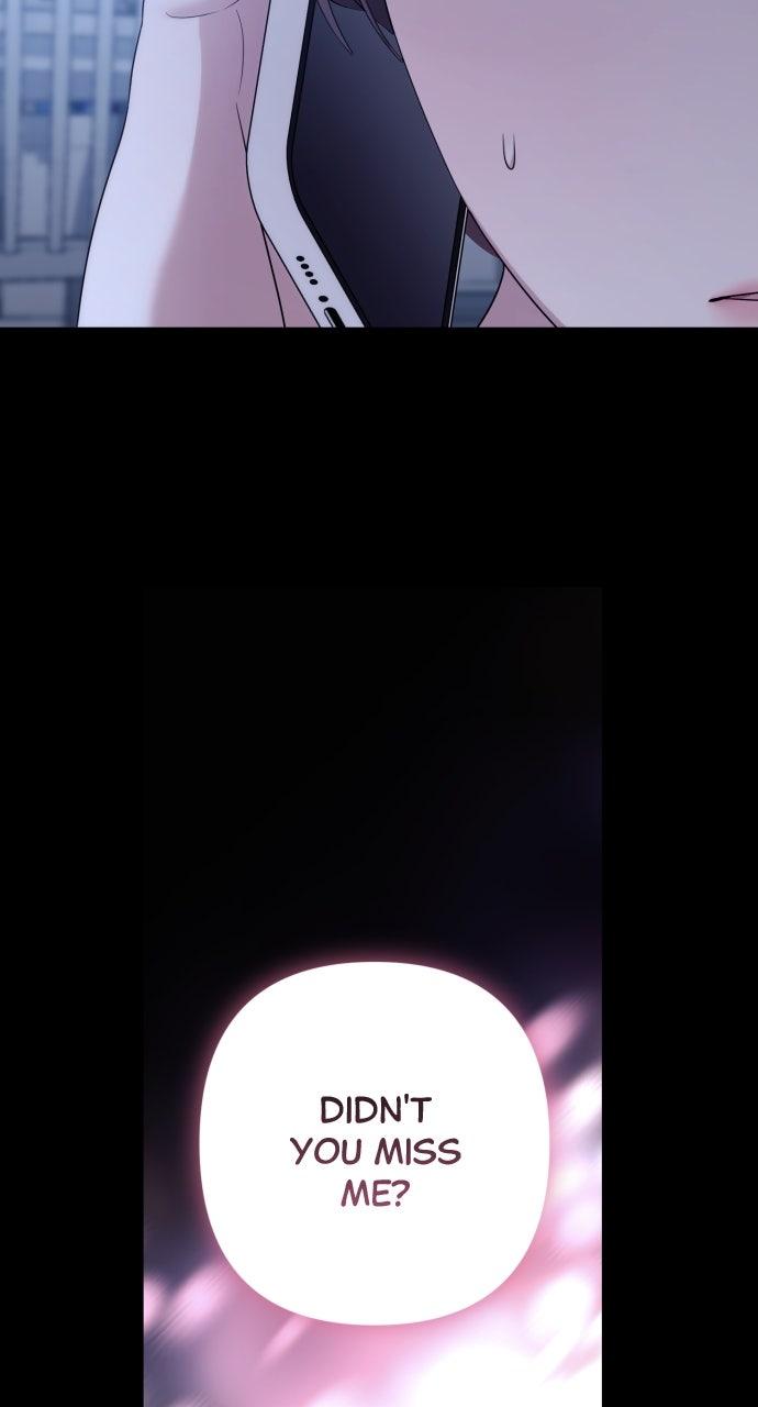 Not the First Time Chap 7 - Next Chap 8