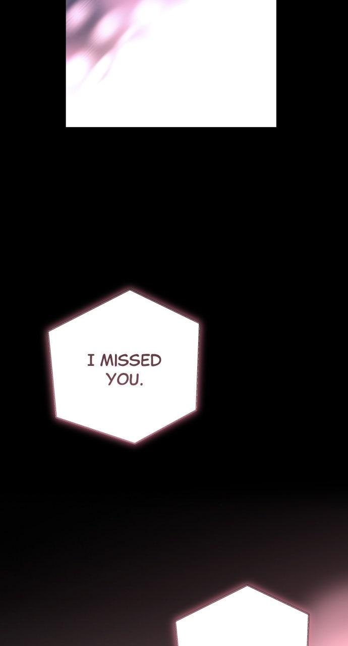 Not the First Time Chap 7 - Next Chap 8