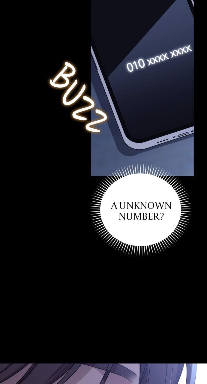 Not the First Time Chap 7 - Next Chap 8