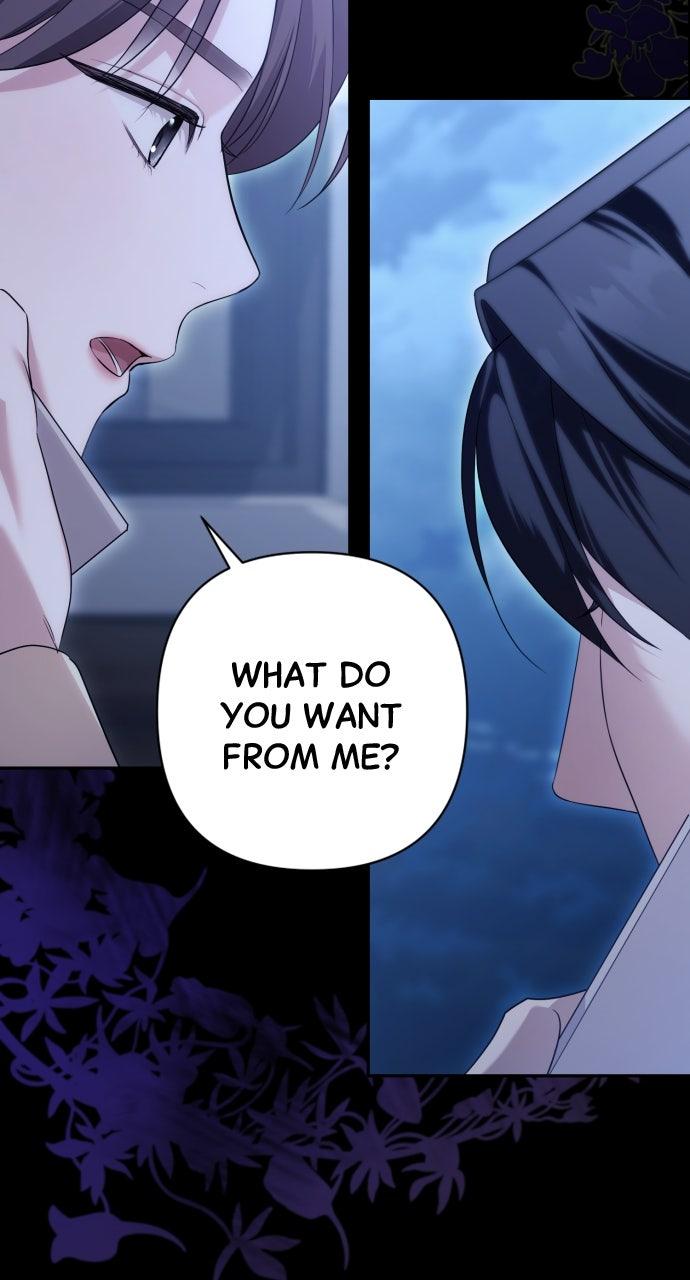 Not the First Time Chap 7 - Next Chap 8