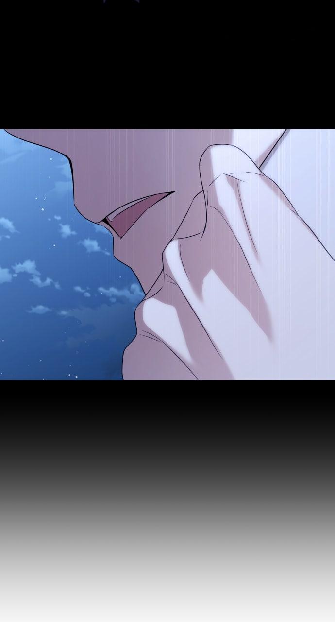 Not the First Time Chap 7 - Next Chap 8