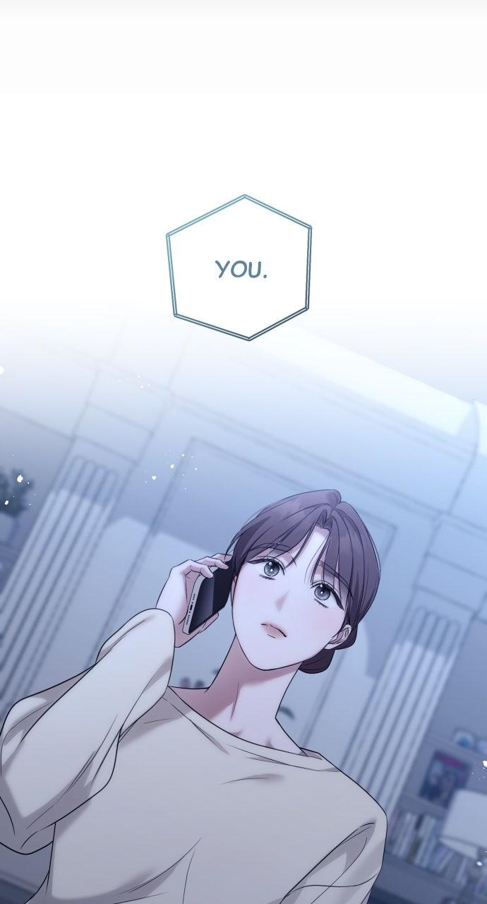 Not the First Time Chap 7 - Next Chap 8