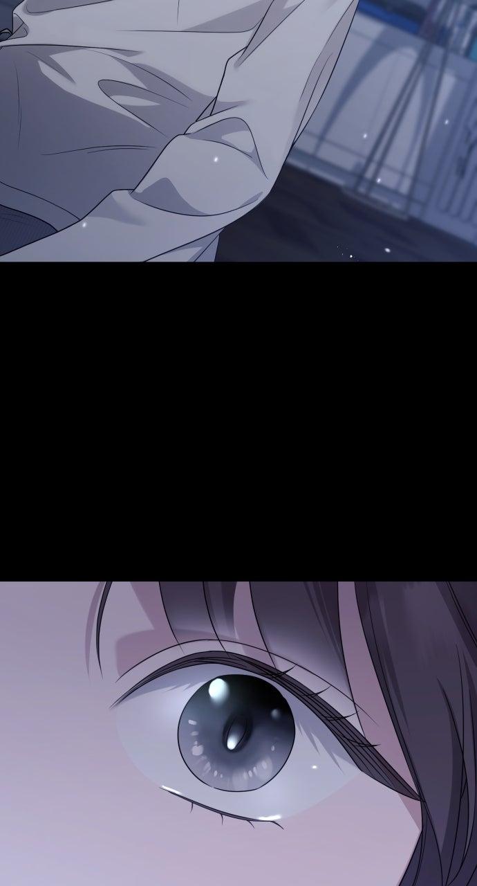 Not the First Time Chap 7 - Next Chap 8
