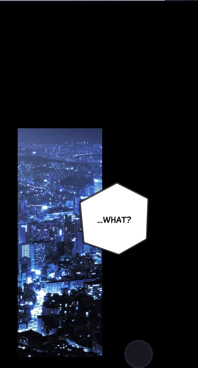 Not the First Time Chap 7 - Next Chap 8