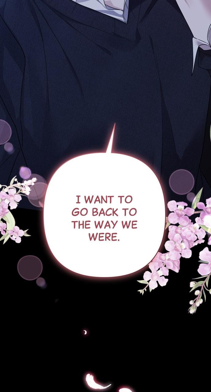 Not the First Time Chap 7 - Next Chap 8