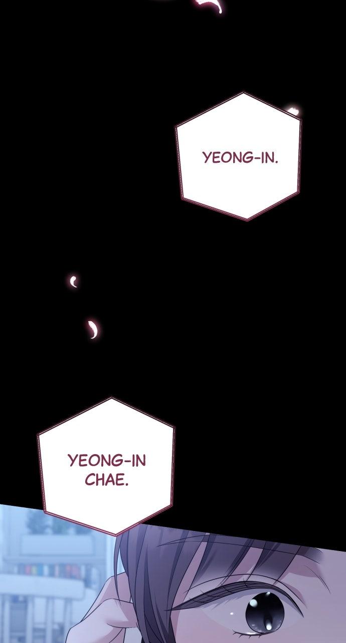Not the First Time Chap 7 - Next Chap 8