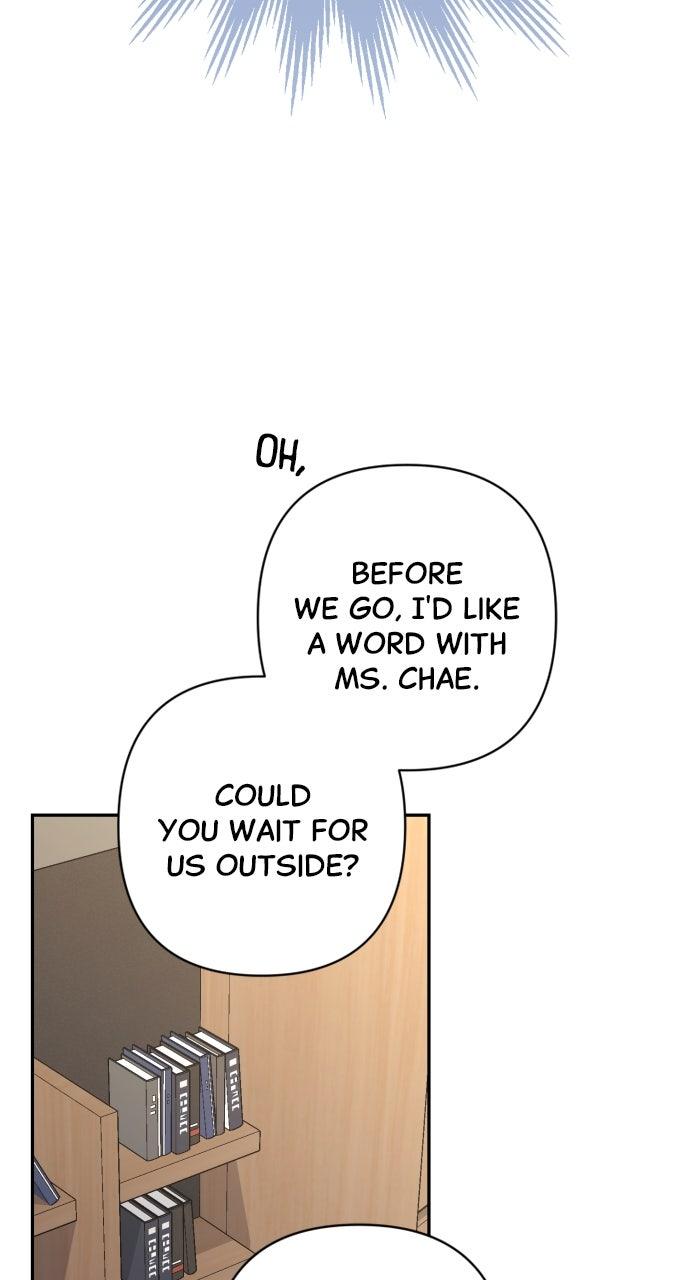 Not the First Time Chap 7 - Next Chap 8