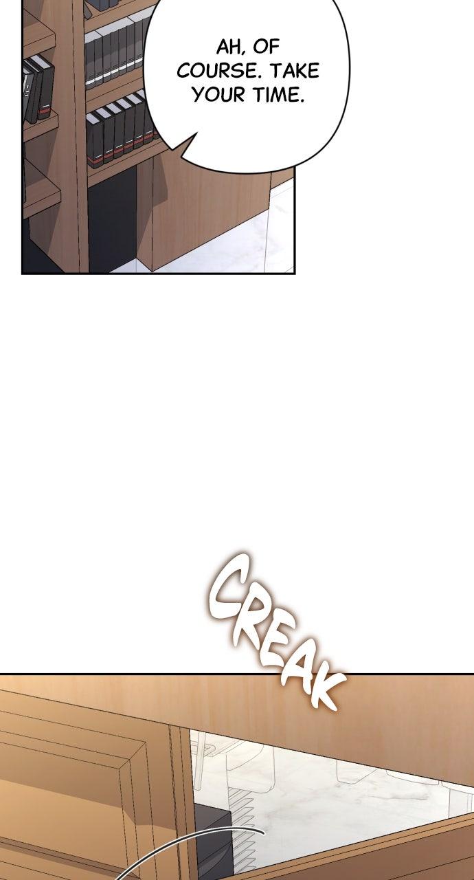 Not the First Time Chap 7 - Next Chap 8