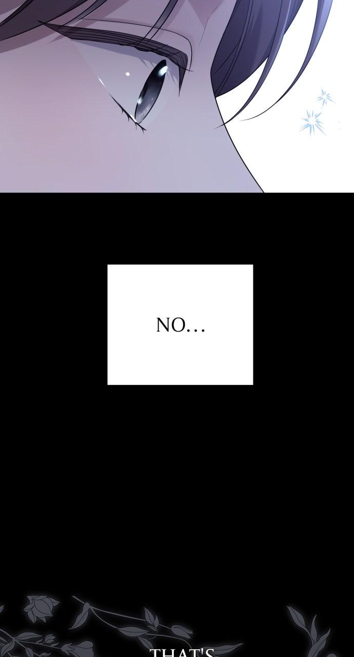 Not the First Time Chap 7 - Next Chap 8