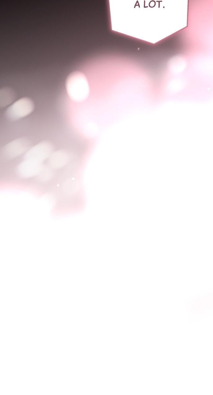 Not the First Time Chap 7 - Next Chap 8