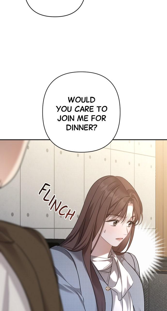 Not the First Time Chap 7 - Next Chap 8