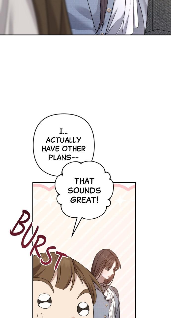 Not the First Time Chap 7 - Next Chap 8