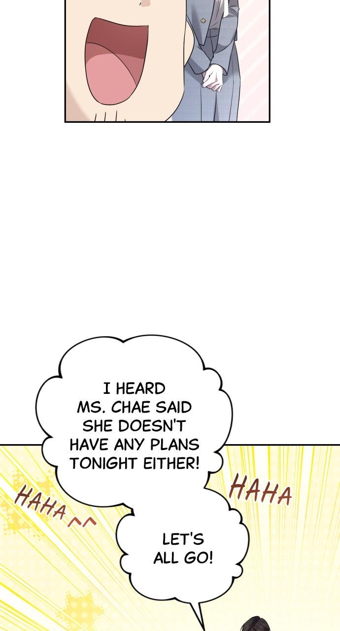 Not the First Time Chap 7 - Next Chap 8