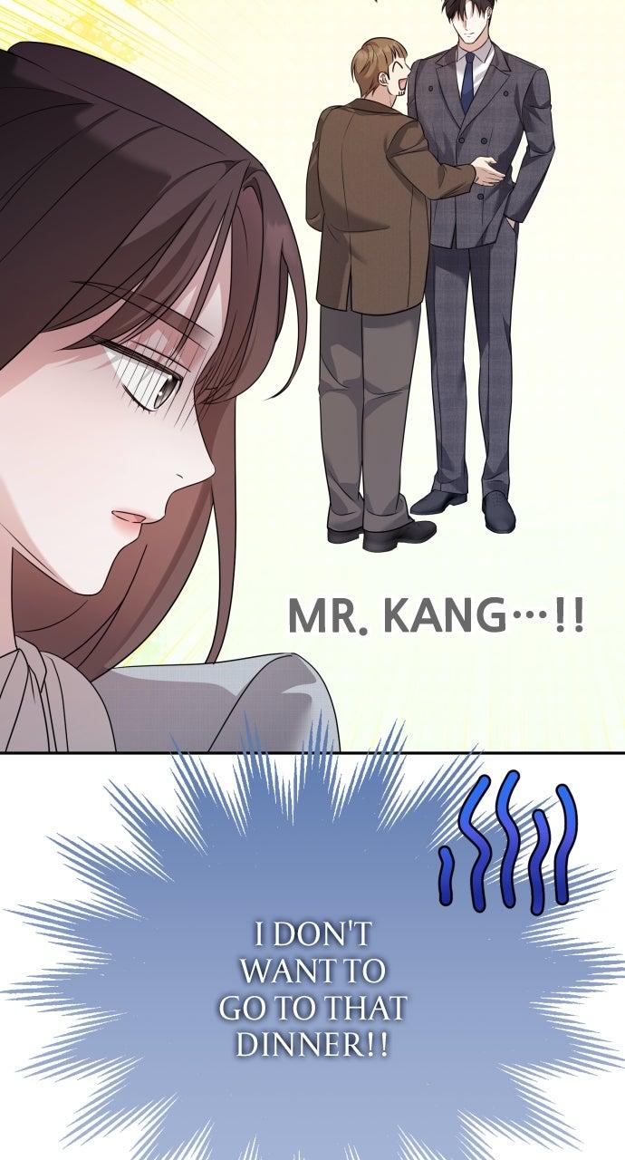 Not the First Time Chap 7 - Next Chap 8