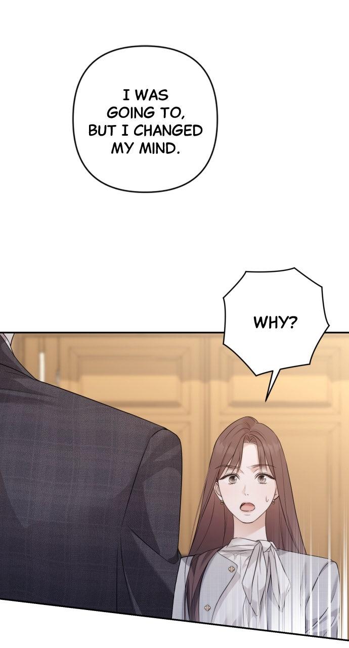 Not the First Time Chap 7 - Next Chap 8