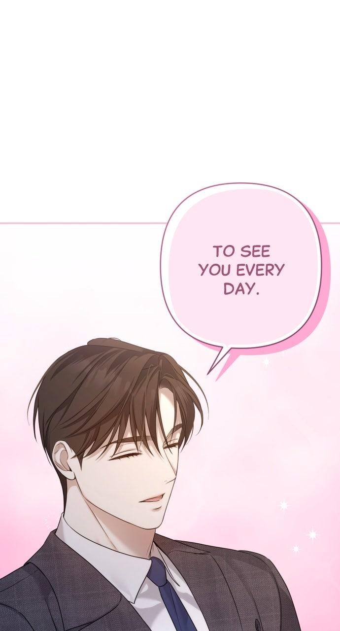 Not the First Time Chap 7 - Next Chap 8