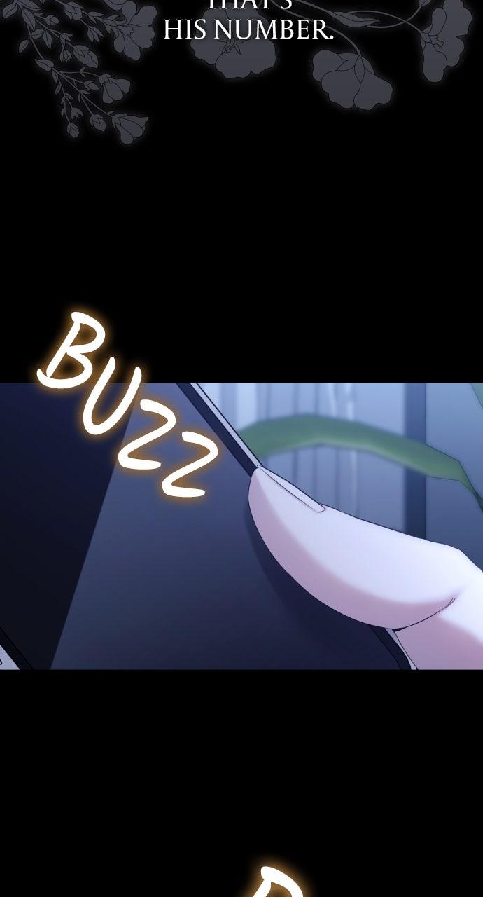 Not the First Time Chap 7 - Next Chap 8