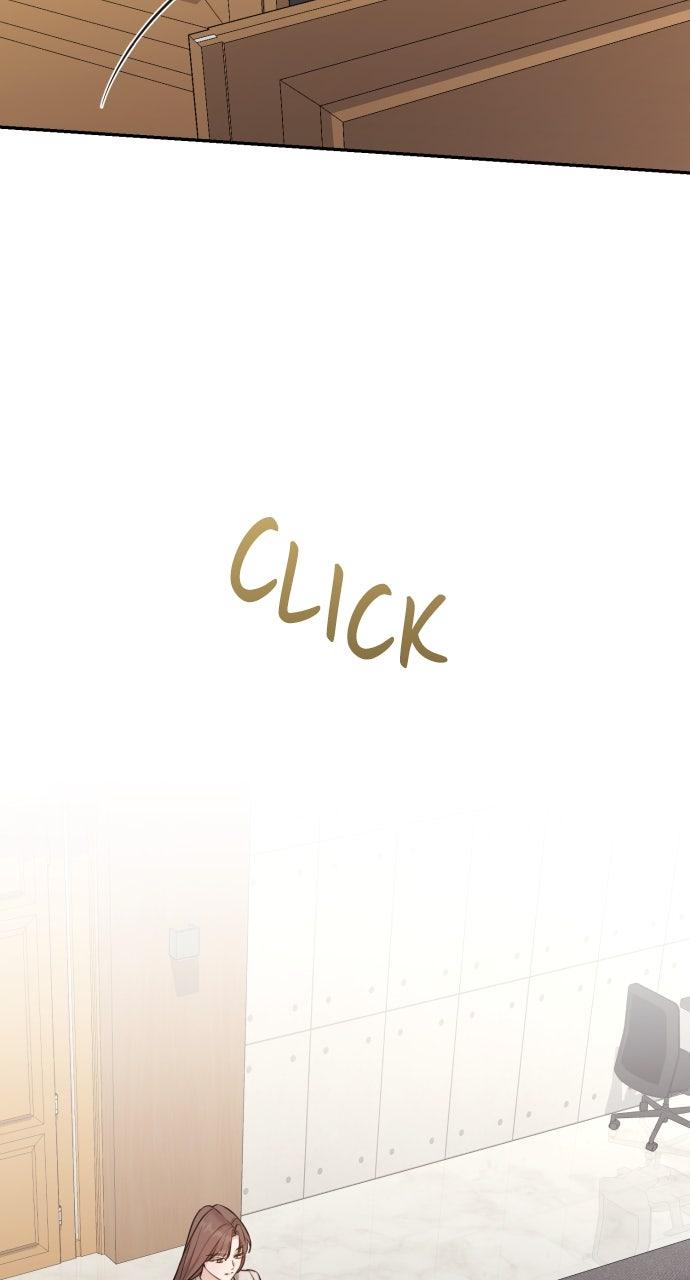 Not the First Time Chap 7 - Next Chap 8