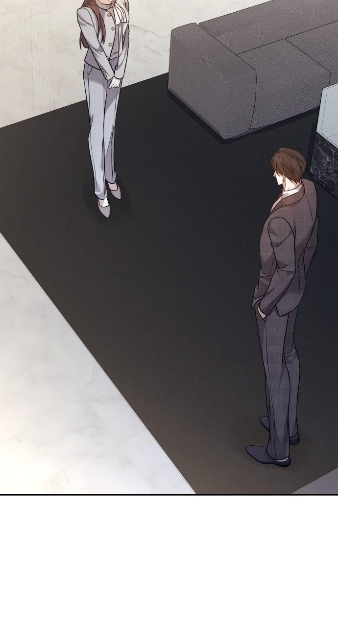 Not the First Time Chap 7 - Next Chap 8