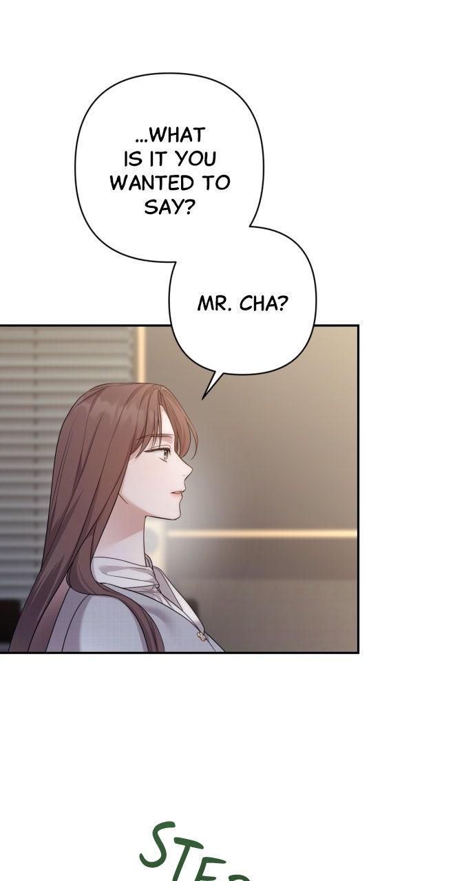 Not the First Time Chap 7 - Next Chap 8