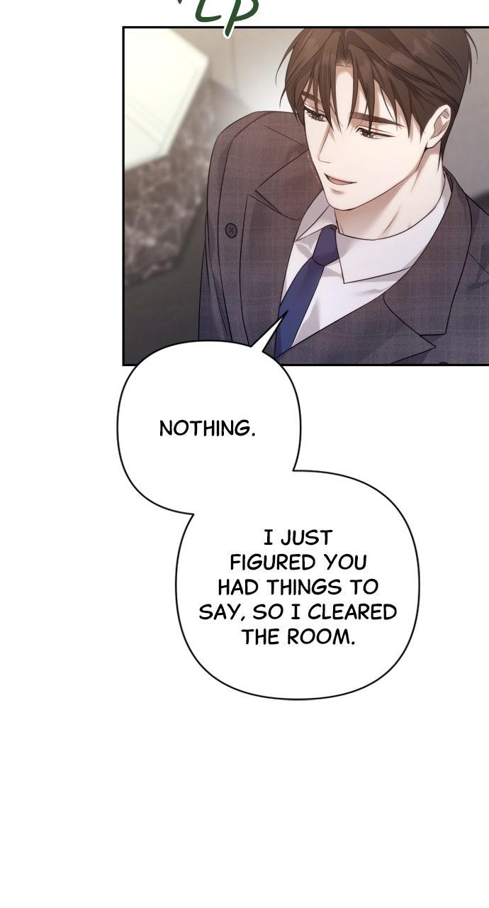Not the First Time Chap 7 - Next Chap 8