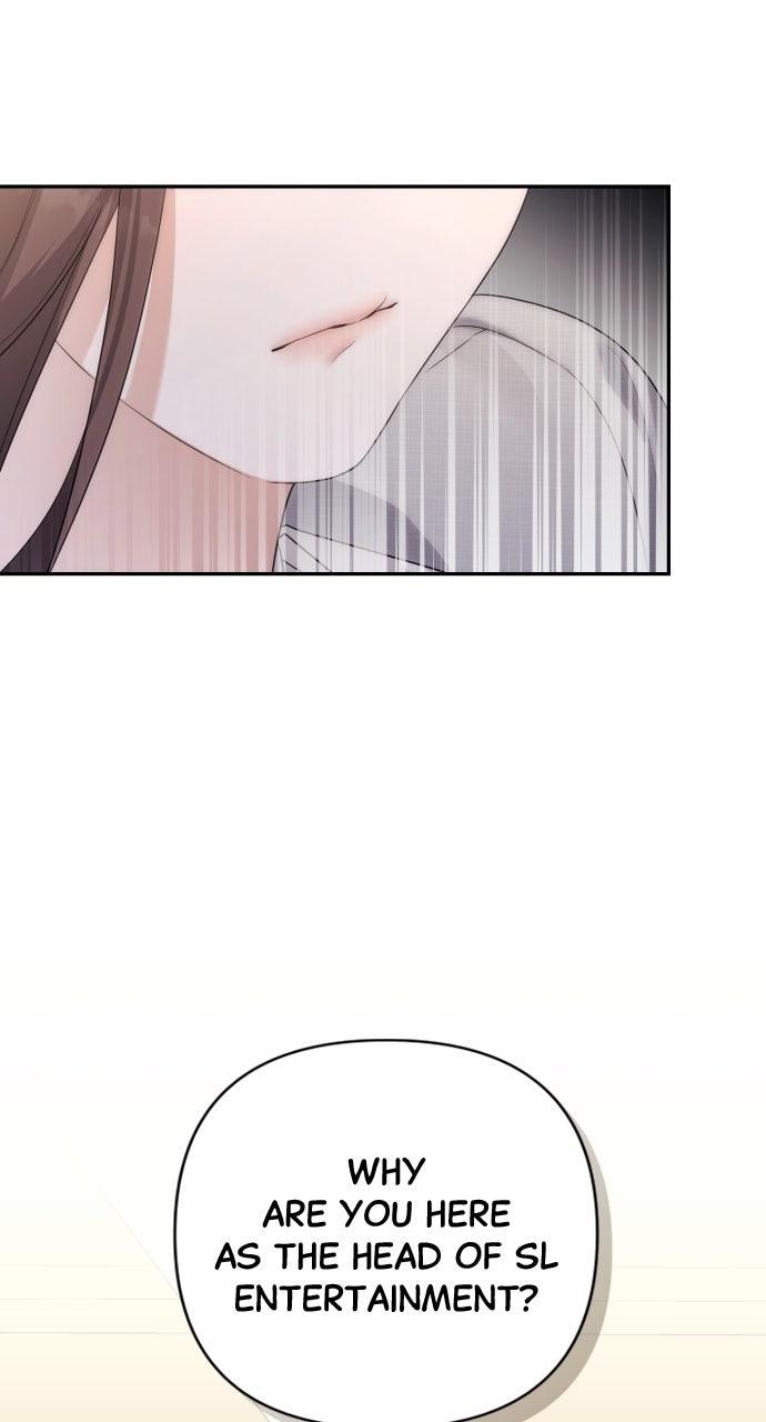 Not the First Time Chap 7 - Next Chap 8