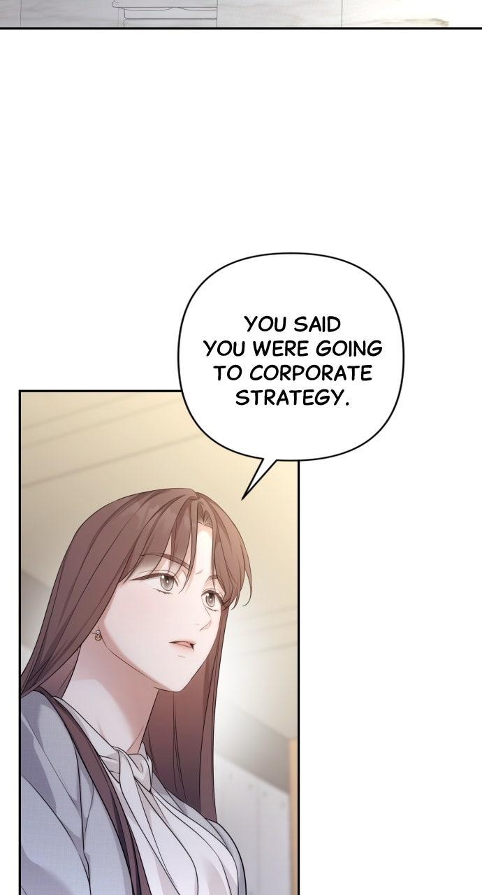 Not the First Time Chap 7 - Next Chap 8