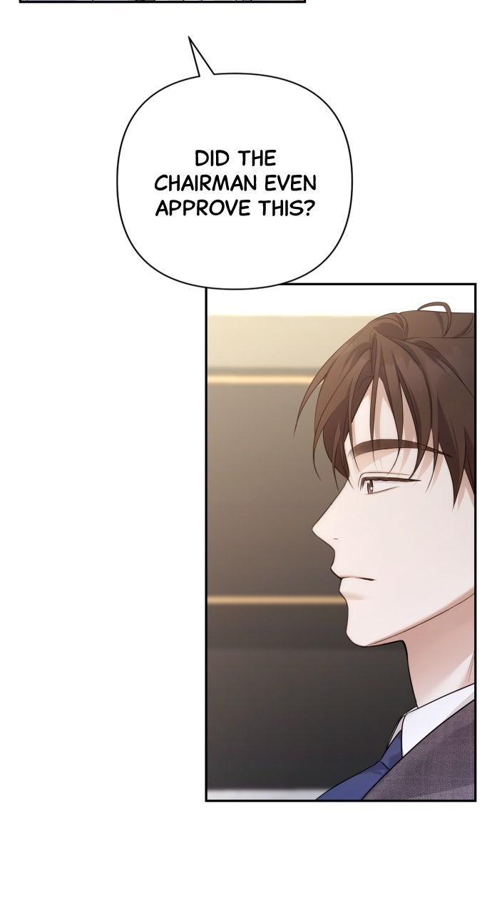 Not the First Time Chap 7 - Next Chap 8